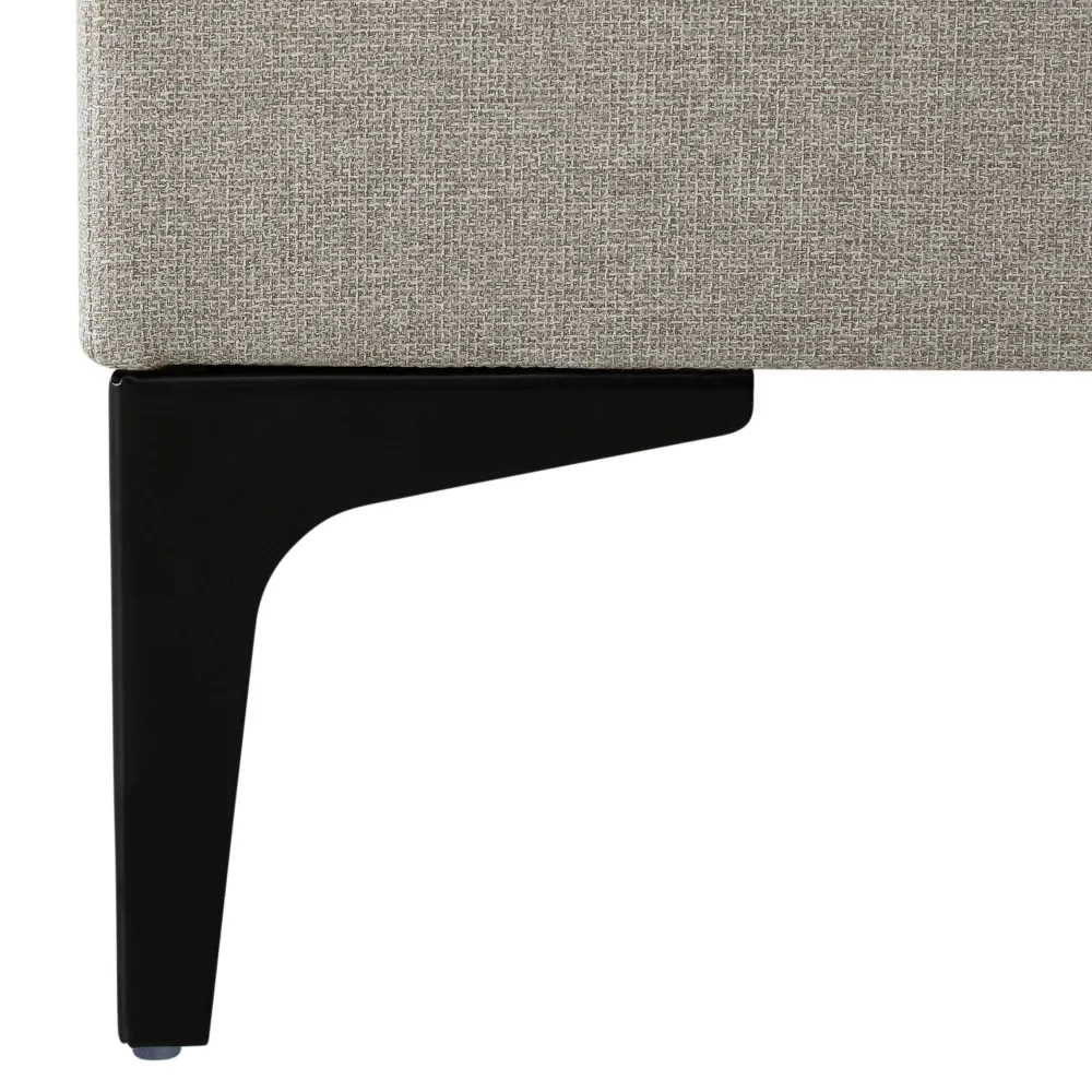 Sale Wehkamp Home Complete Boxspring Nelson (180X210 Cm)