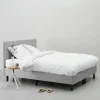 Best Wehkamp Home Complete Boxspring Vancouver (140X200 Cm)