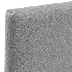 Best Wehkamp Home Complete Boxspring Vancouver (140X200 Cm)