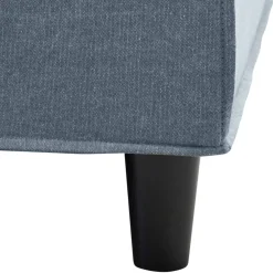 Shop Wehkamp Home Complete Boxspring Long Beach (120X200 Cm)