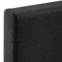 Shop Wehkamp Home Complete Boxspring Jasper (160X200 Cm)
