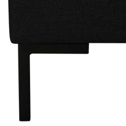 Shop Wehkamp Home Complete Boxspring Jasper (160X200 Cm)