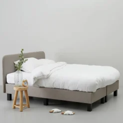 Flash Sale Wehkamp Home Complete Boxspring Surrey (180X210 Cm)