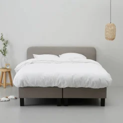 Flash Sale Wehkamp Home Complete Boxspring Surrey (180X210 Cm)