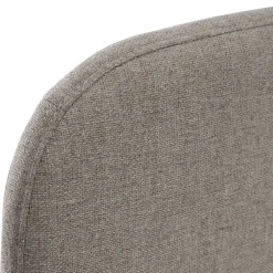 Flash Sale Wehkamp Home Complete Boxspring Surrey (180X210 Cm)