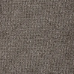 Flash Sale Wehkamp Home Complete Boxspring Surrey (180X210 Cm)