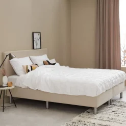 Cheap Wehkamp Home Complete Boxspring Larvik (180X200 Cm)