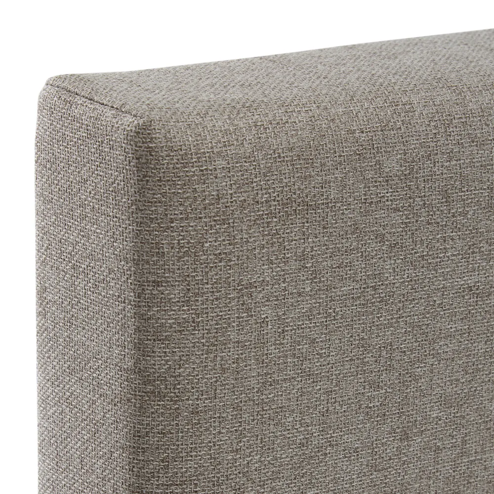 Best Sale Wehkamp Home Complete Boxspring Jackson (180X210 Cm)