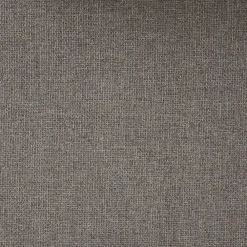 Best Sale Wehkamp Home Complete Boxspring Jackson (180X210 Cm)
