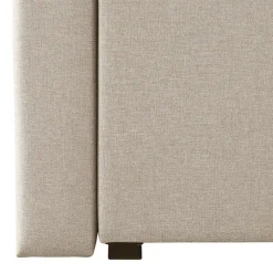 Sale Wehkamp Home Complete Boxspring Bergen Met Opbergruimte (160X200 Cm)