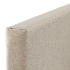 Cheap Wehkamp Home Complete Boxspring Bergen Met Opbergruimte (180X200 Cm)