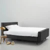 Fashion Wehkamp Home Complete Boxspring Detroit (180X210 Cm)
