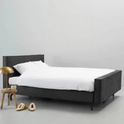 Fashion Wehkamp Home Complete Boxspring Detroit (180X210 Cm)