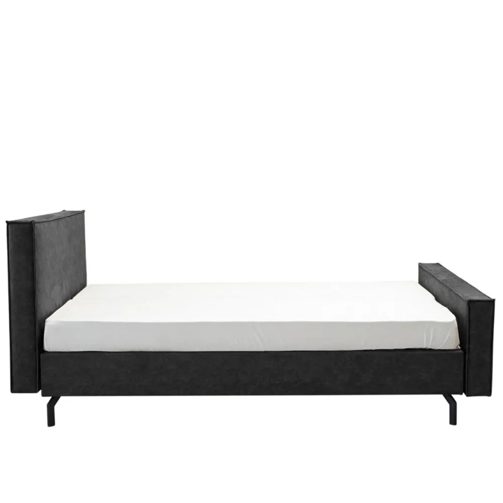 Fashion Wehkamp Home Complete Boxspring Detroit (180X210 Cm)