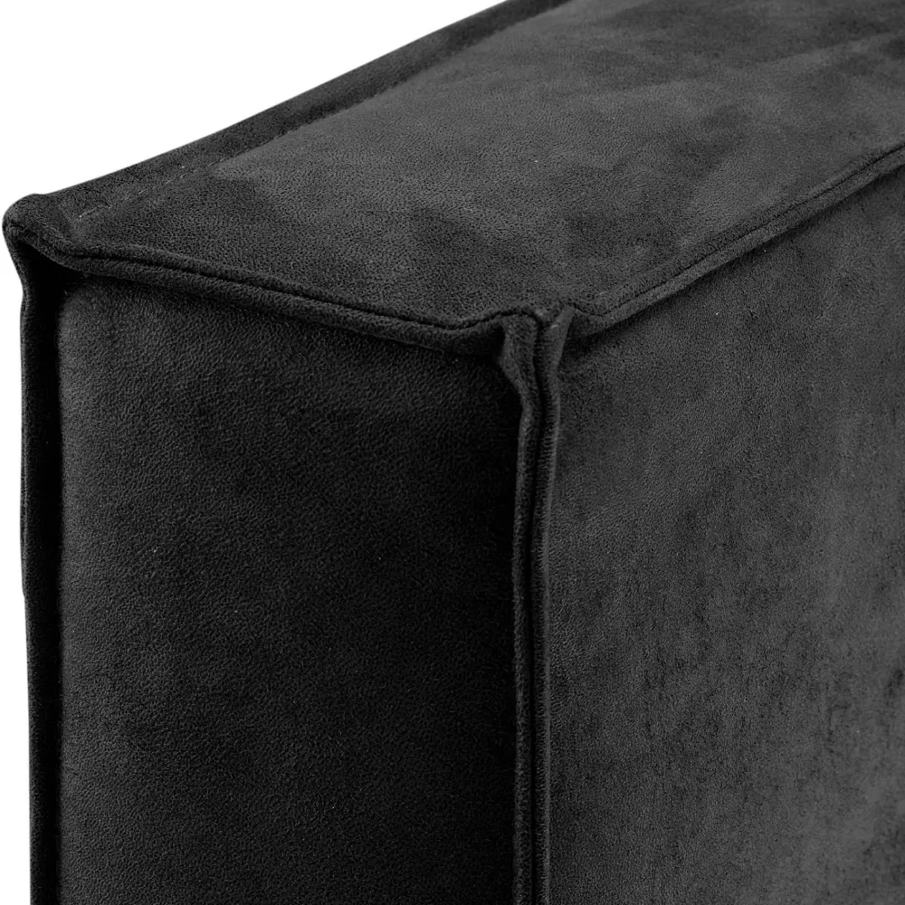 Fashion Wehkamp Home Complete Boxspring Detroit (180X210 Cm)
