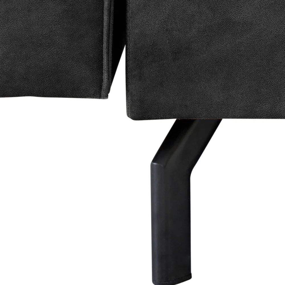 Fashion Wehkamp Home Complete Boxspring Detroit (180X210 Cm)