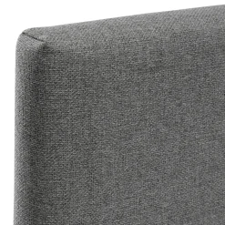 New Wehkamp Home Complete Boxspring Malby (120X200 Cm)