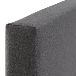 Best Wehkamp Home Complete Boxspring Bergen Met Opbergruimte (140X200 Cm)