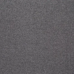 Best Wehkamp Home Complete Boxspring Bergen Met Opbergruimte (140X200 Cm)