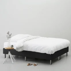 Fashion Wehkamp Home Complete Boxspring Nybo (160X200 Cm)