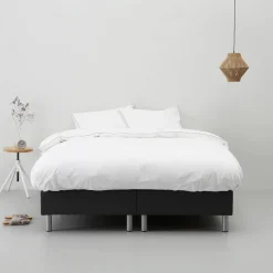 Fashion Wehkamp Home Complete Boxspring Nybo (160X200 Cm)