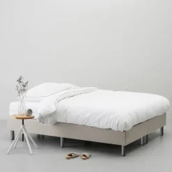 Flash Sale Wehkamp Home Complete Boxspring Nybo (140X200 Cm)