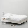 Best Sale Wehkamp Home Complete Boxspring Nybo (120X200 Cm)