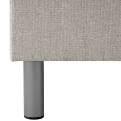 Best Sale Wehkamp Home Complete Boxspring Nybo (120X200 Cm)
