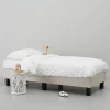 Sale Wehkamp Home Complete Boxspring Calgary (90X210 Cm)