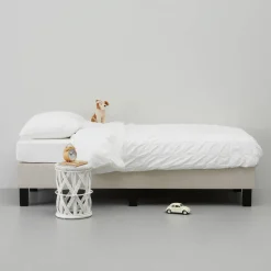 Sale Wehkamp Home Complete Boxspring Calgary (90X210 Cm)