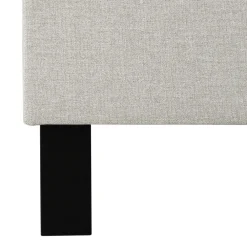 Sale Wehkamp Home Complete Boxspring Calgary (90X210 Cm)
