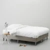 Hot Wehkamp Home Complete Boxspring Nybo (140X200 Cm)