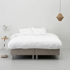 Hot Wehkamp Home Complete Boxspring Nybo (140X200 Cm)