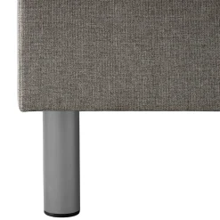 Hot Wehkamp Home Complete Boxspring Nybo (140X200 Cm)