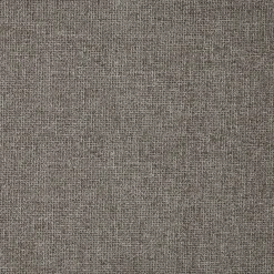 Hot Wehkamp Home Complete Boxspring Nybo (140X200 Cm)