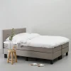 Flash Sale Wehkamp Home Complete Boxspring Jackson (160X200 Cm)