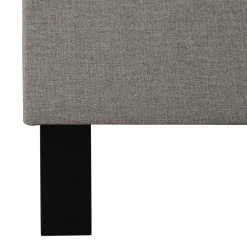 Flash Sale Wehkamp Home Complete Boxspring Jackson (160X200 Cm)
