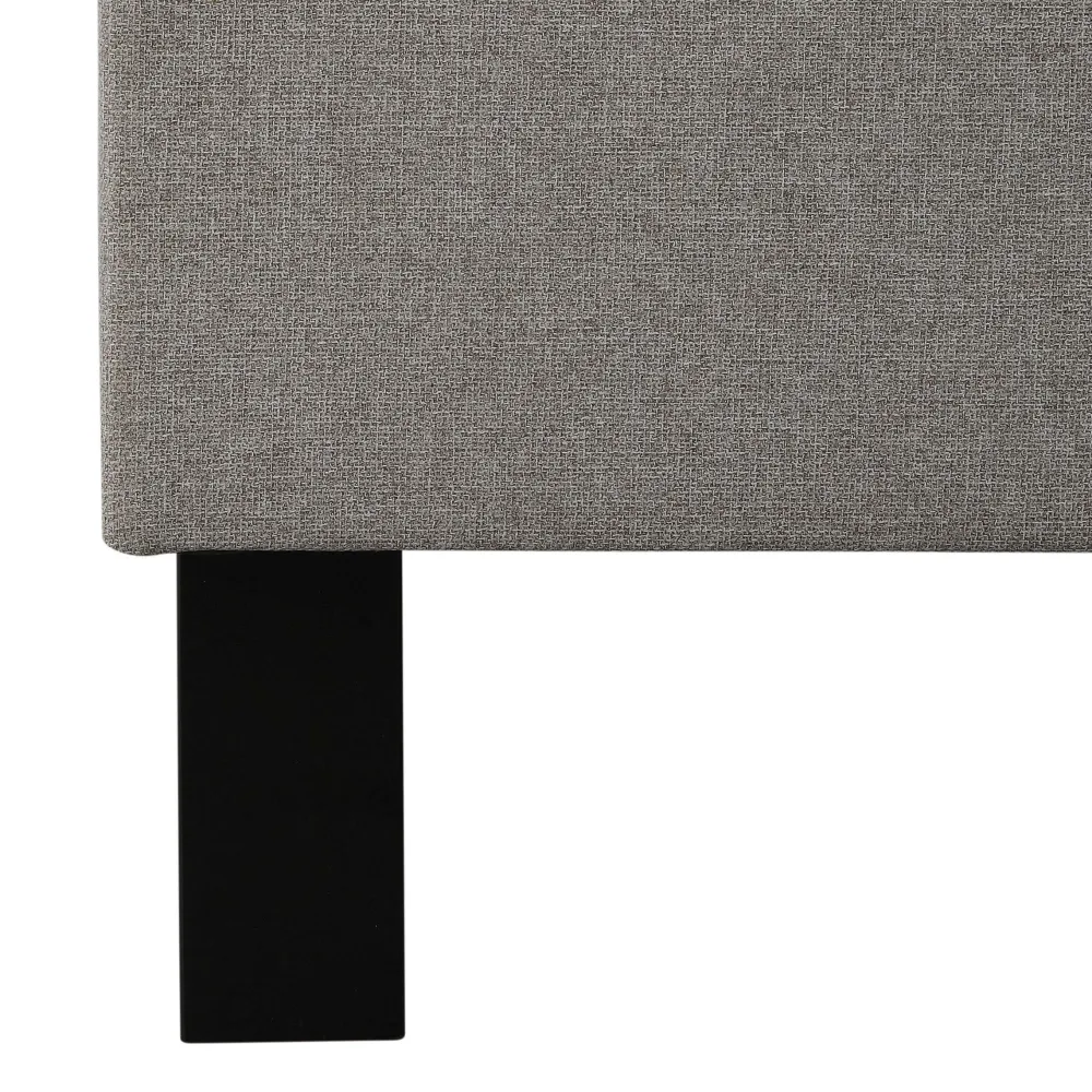 Flash Sale Wehkamp Home Complete Boxspring Jackson (160X200 Cm)
