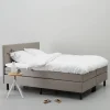 Best Sale Wehkamp Home Complete Boxspring Davis (180X200 Cm)