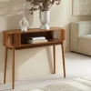 Online Wehkamp Home Consoletafel Capana