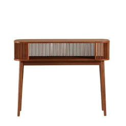 Online Wehkamp Home Consoletafel Capana