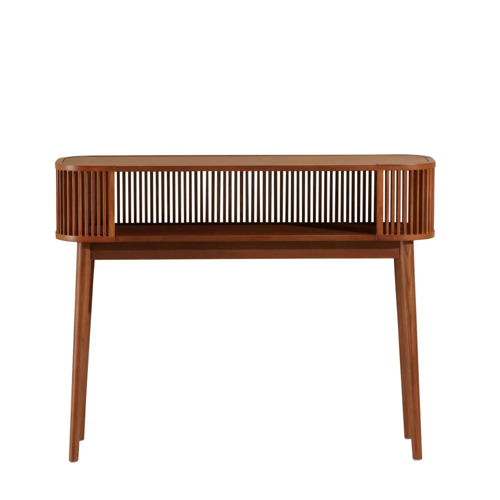 Online Wehkamp Home Consoletafel Capana