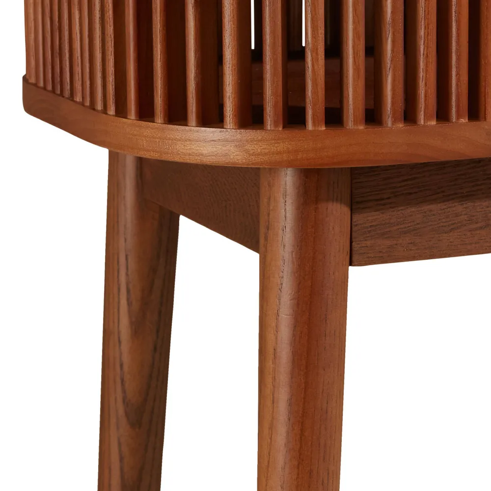 Online Wehkamp Home Consoletafel Capana