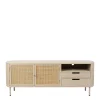 Best Sale Wehkamp Home Dressoir Amaya