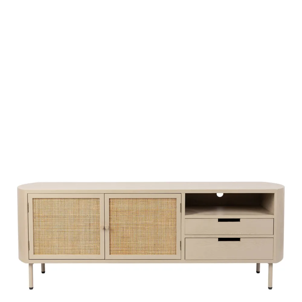 Best Sale Wehkamp Home Dressoir Amaya