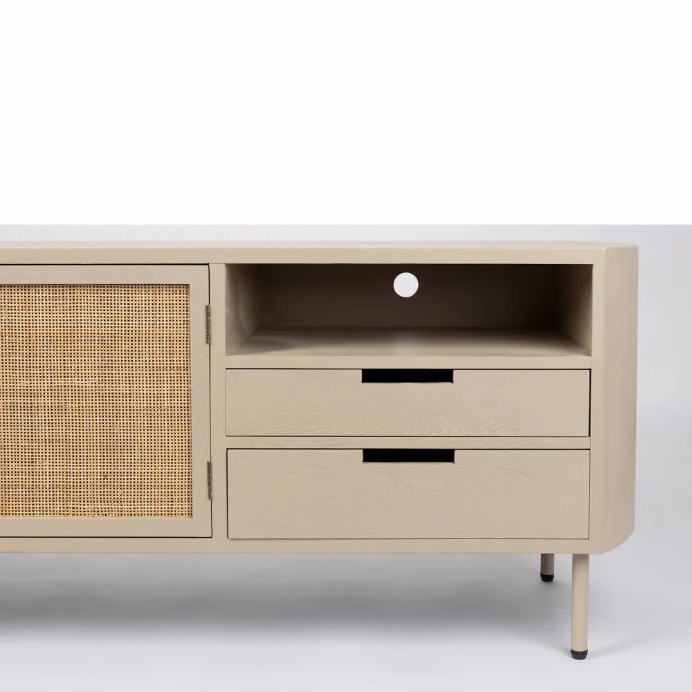 Best Sale Wehkamp Home Dressoir Amaya