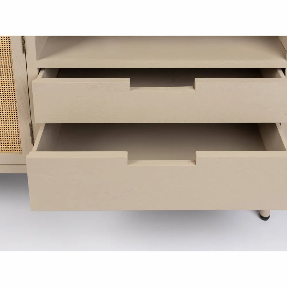 Best Sale Wehkamp Home Dressoir Amaya