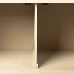 Best Sale Wehkamp Home Dressoir Amaya