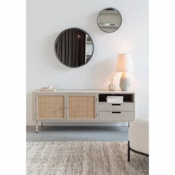 Best Sale Wehkamp Home Dressoir Amaya