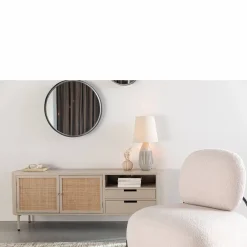 Best Sale Wehkamp Home Dressoir Amaya